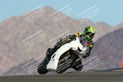 media/Feb-12-2022-SoCal Trackdays (Sat) [[3b21b94a56]]/Turn 9 Set 2 (1140am)/